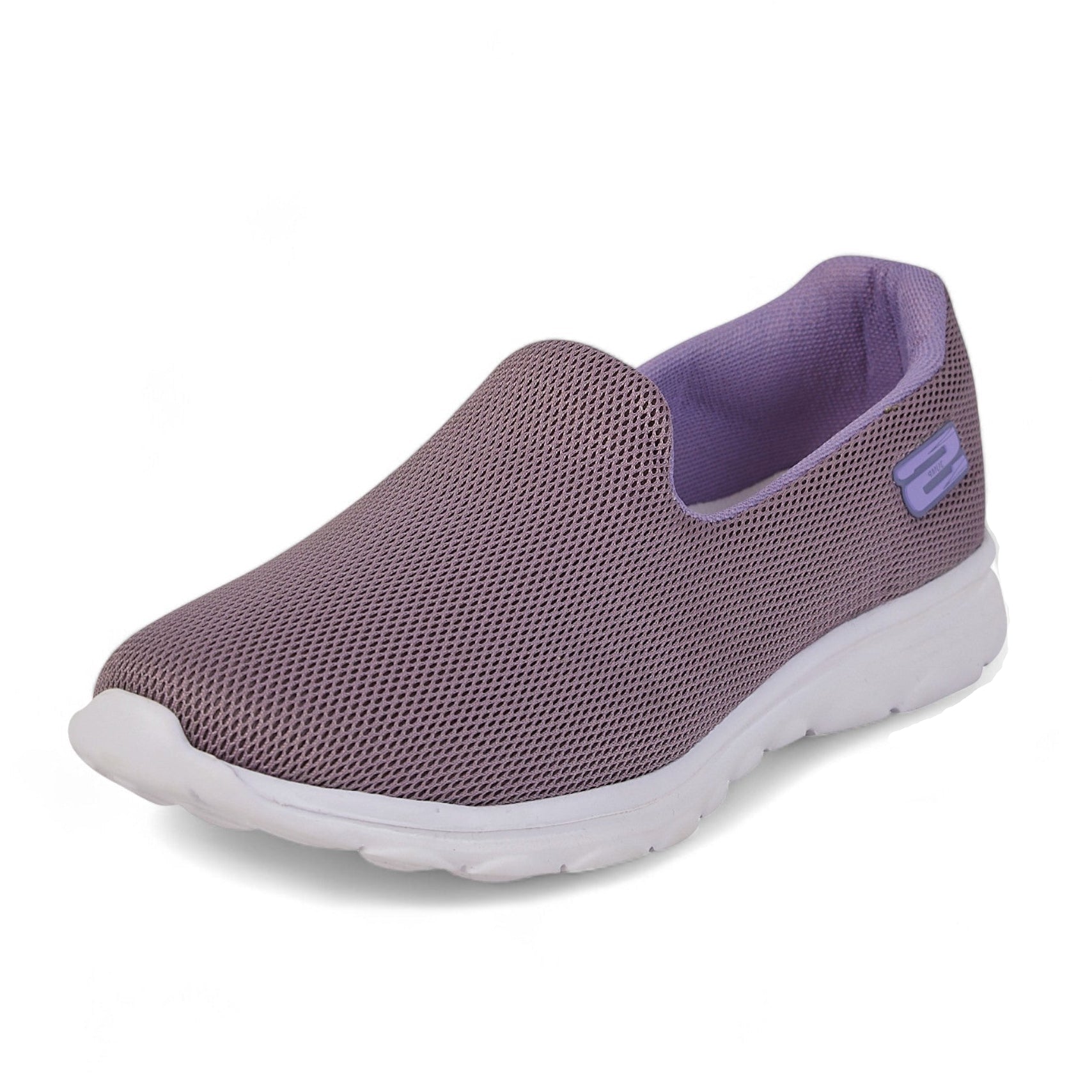 Tenis deportivo - 100 Magenta