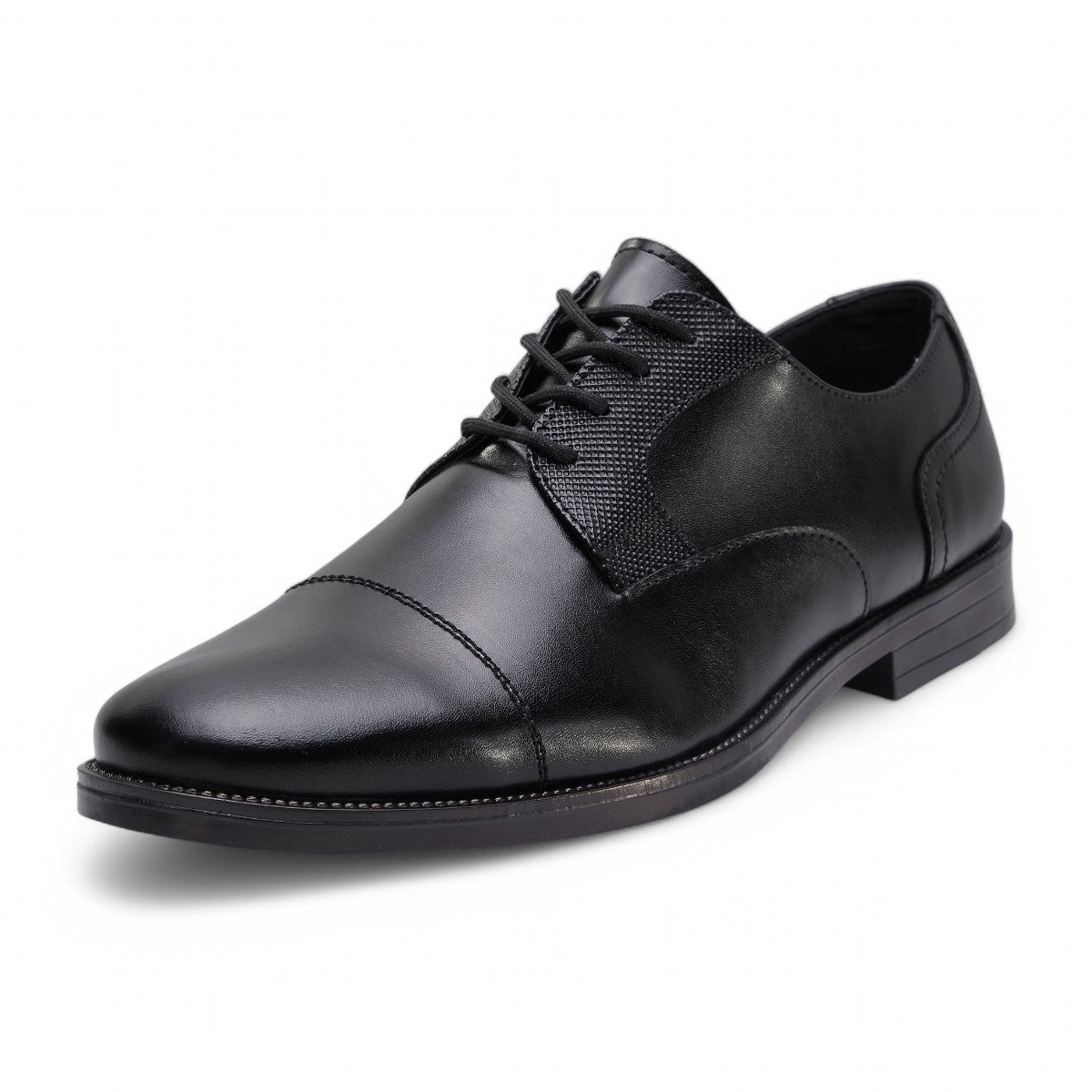 Vestir - 3075 Negro