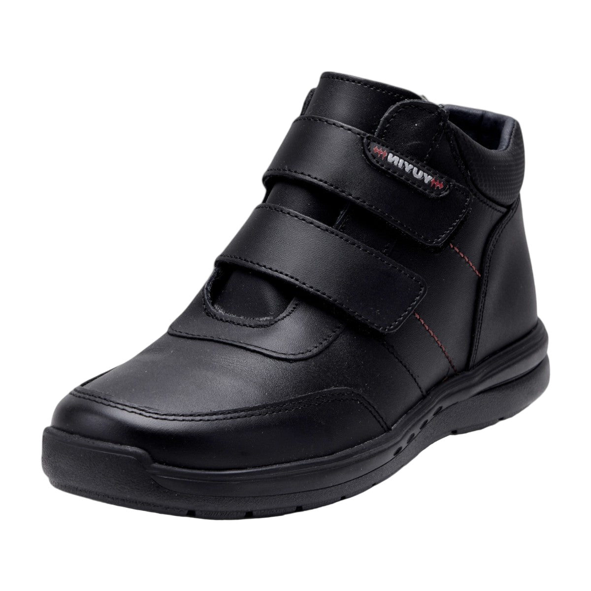 Escolar Yuyin - 24352-1 Negro