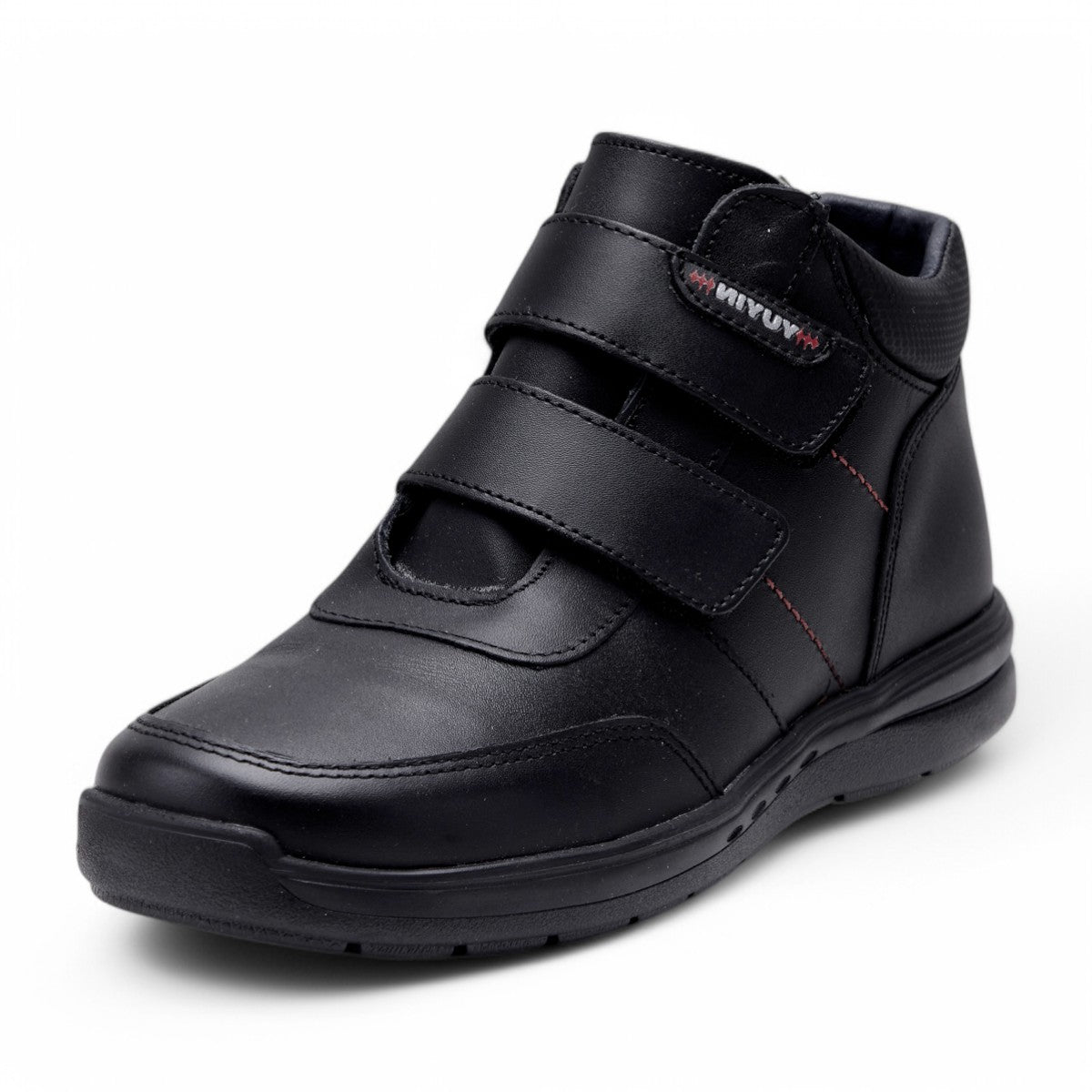 Escolar Yuyin - 24352-1 Negro
