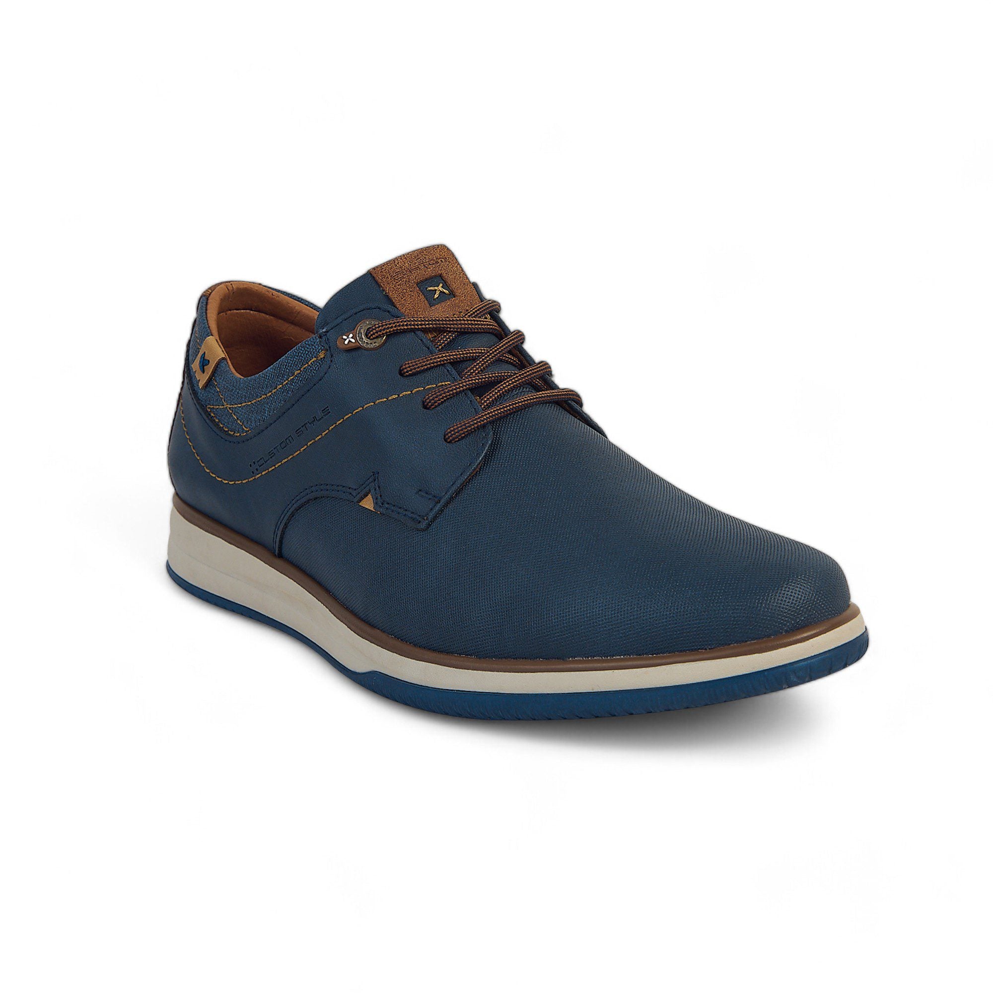 Vestir - 9001-2 Marino