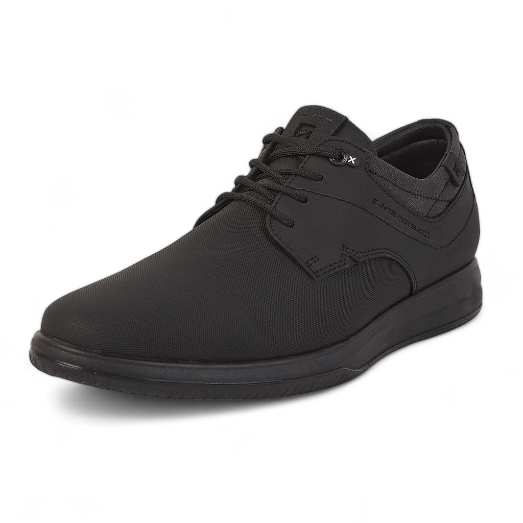Vestir - 9001-01 Negro