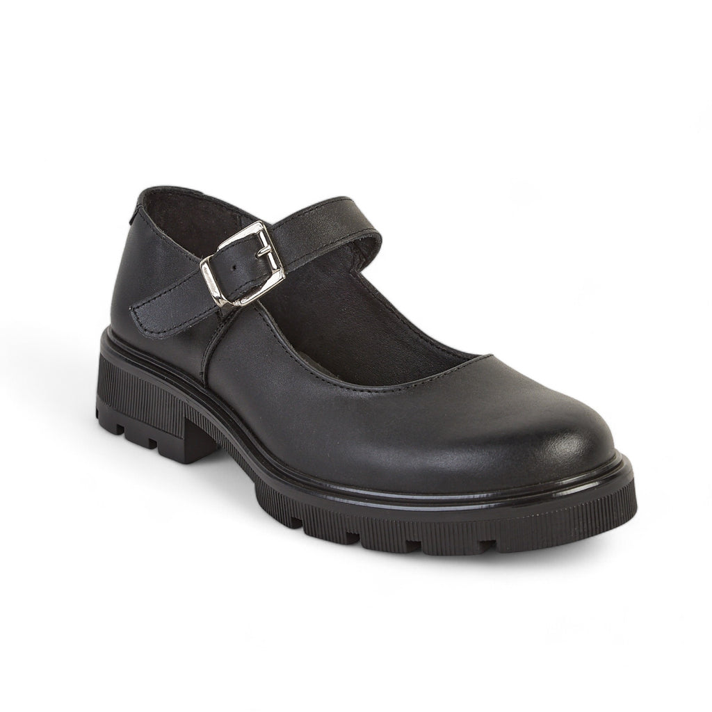 Escolar Yuyin - 94071 Negro