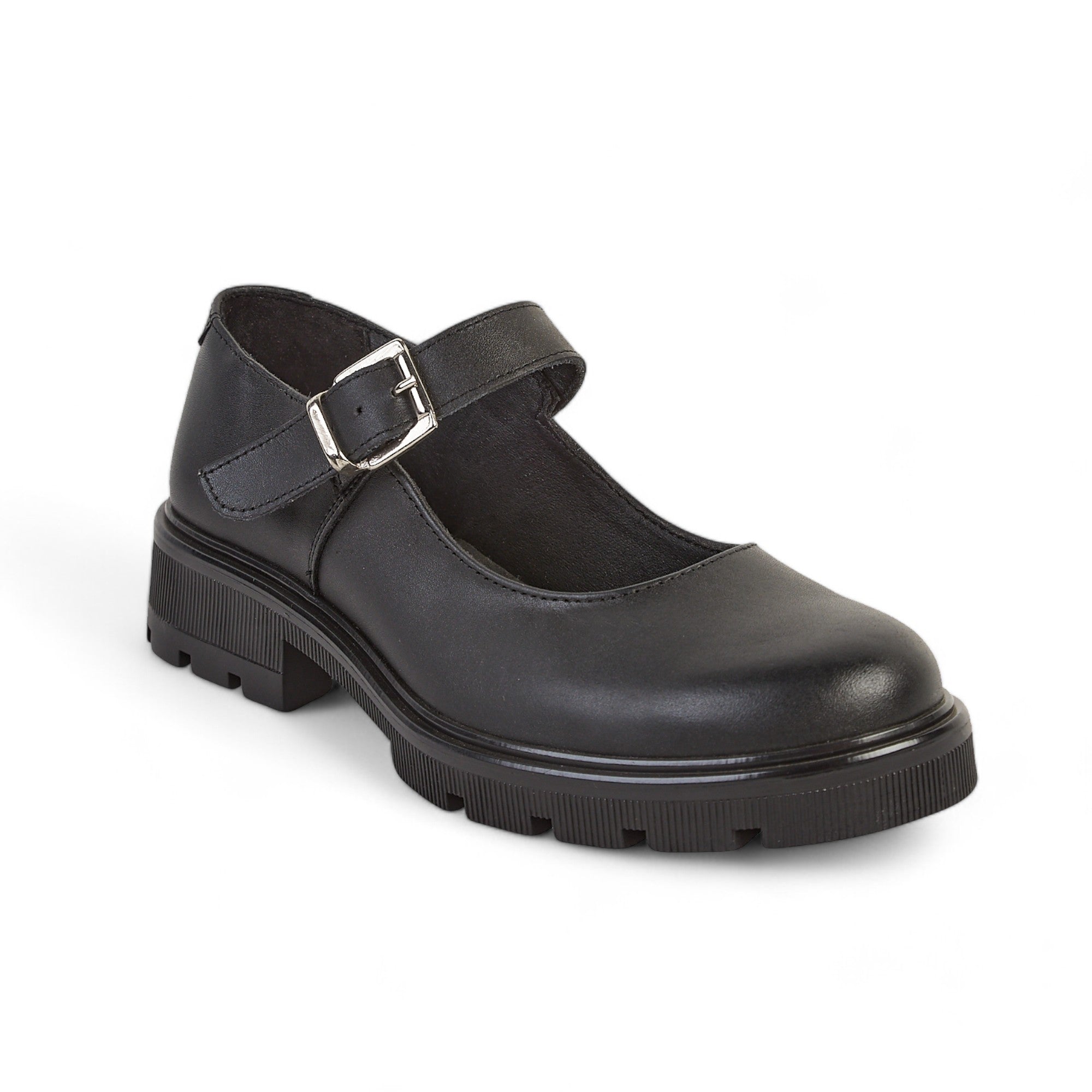 Escolar Yuyin - 94071 Negro