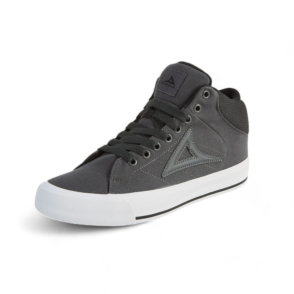 Tenis casual de bota Pirma - 6033 Oxford