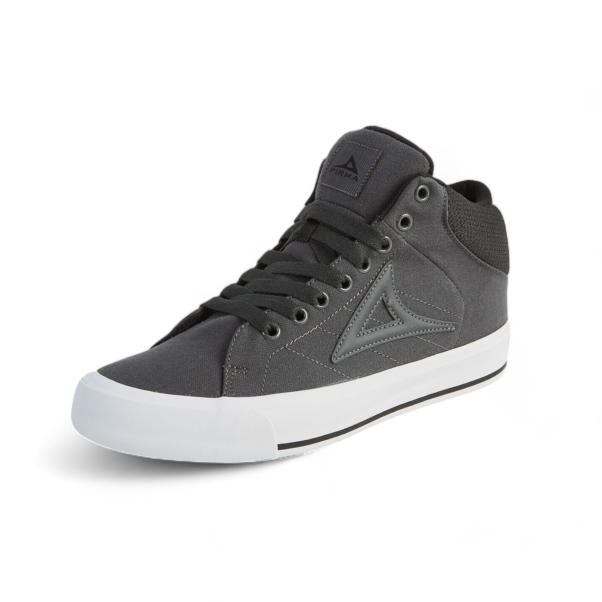 Tenis casual de bota Pirma - 6033 Oxford