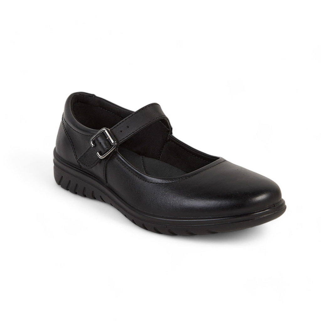 Escolar Flexi - 35322 Negro