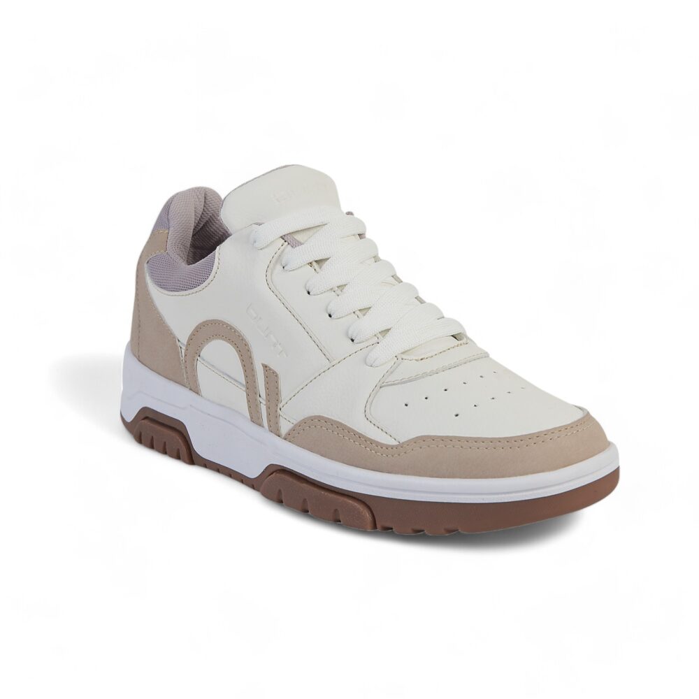 Tenis casual Bunt - 221 Arena