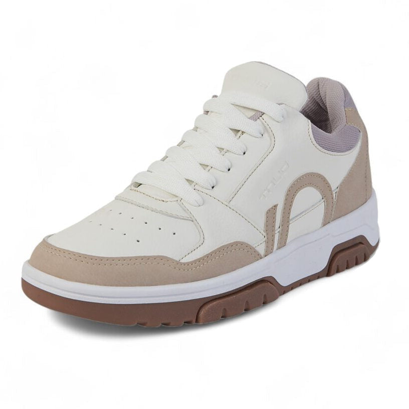Tenis casual Bunt - 221 Arena