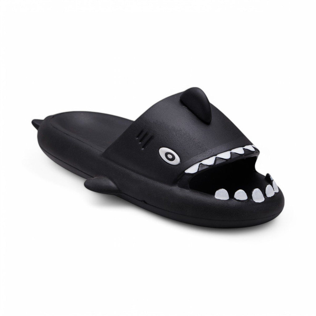 Sandalia - B-829 Negro