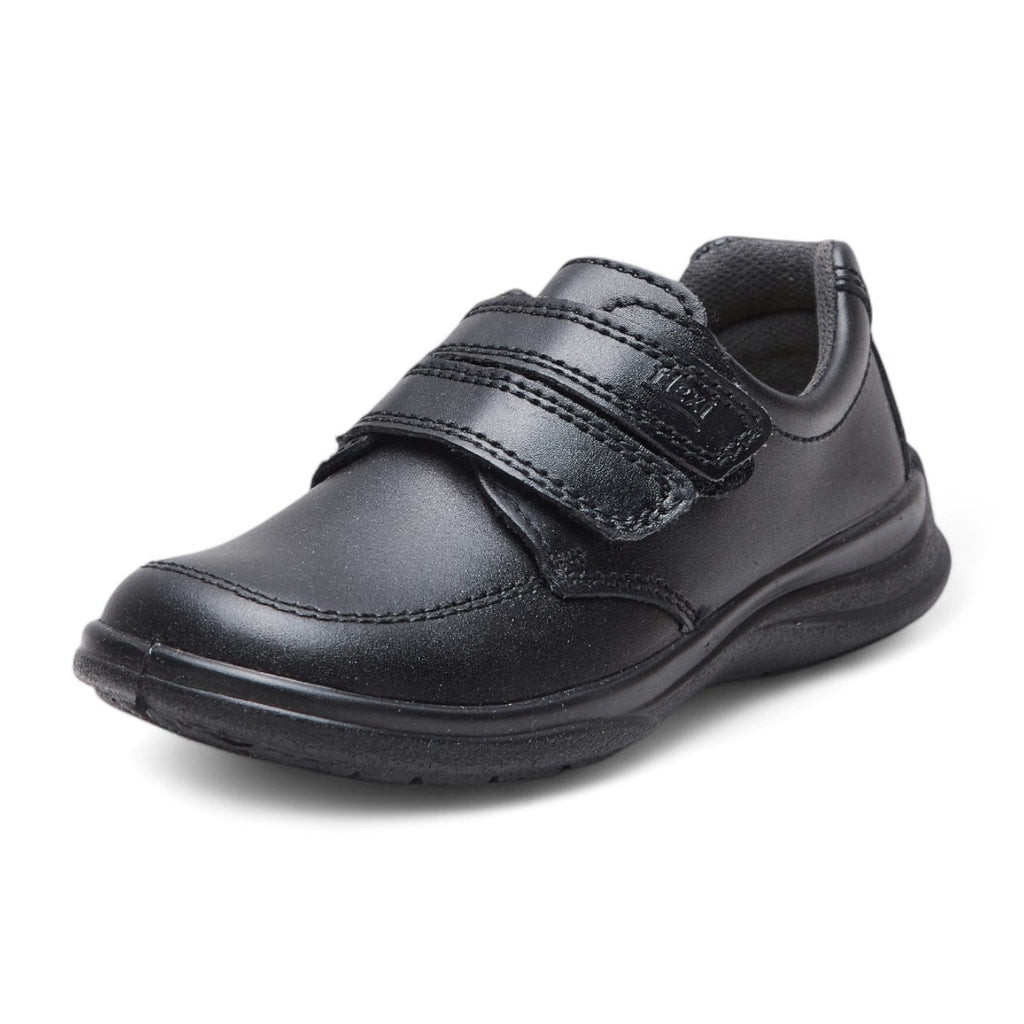 Escolar Flexi - 402113 Negro