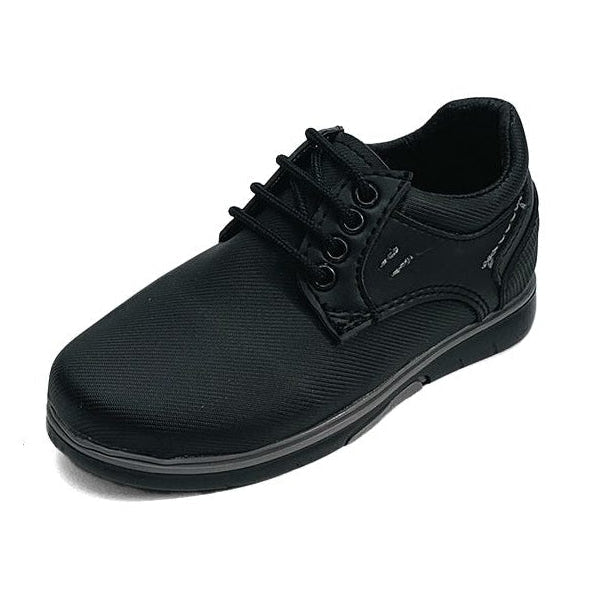 Vestir - 590 Negro