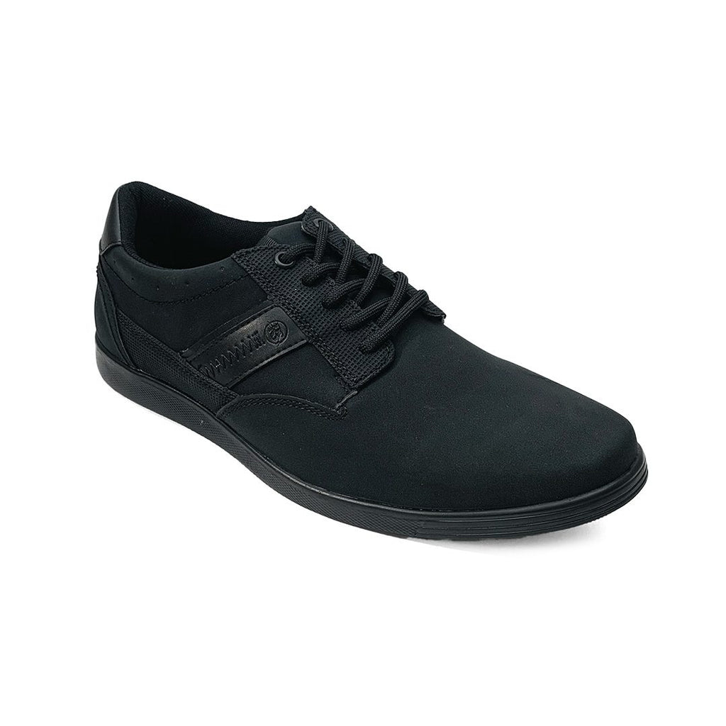 Vestir - 6958-1 Negro