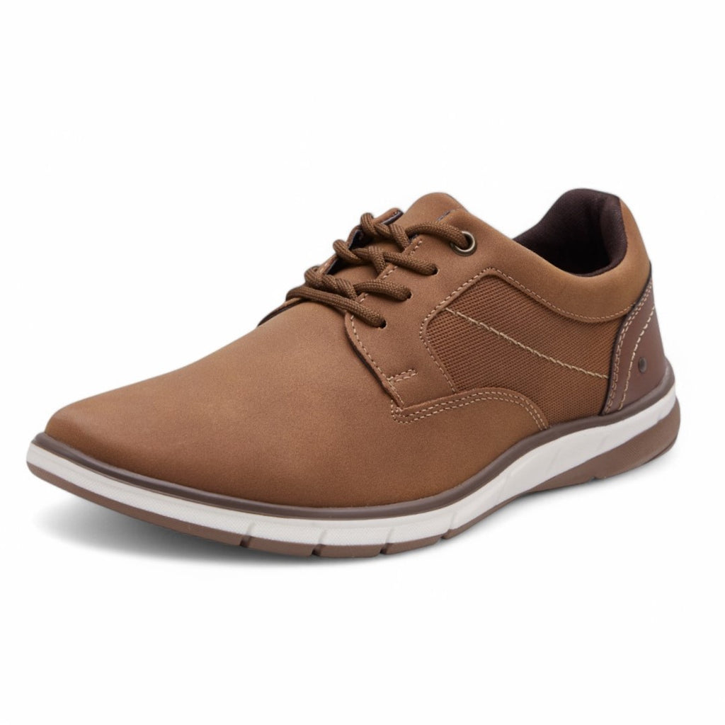 Vestir - 11820 Tan