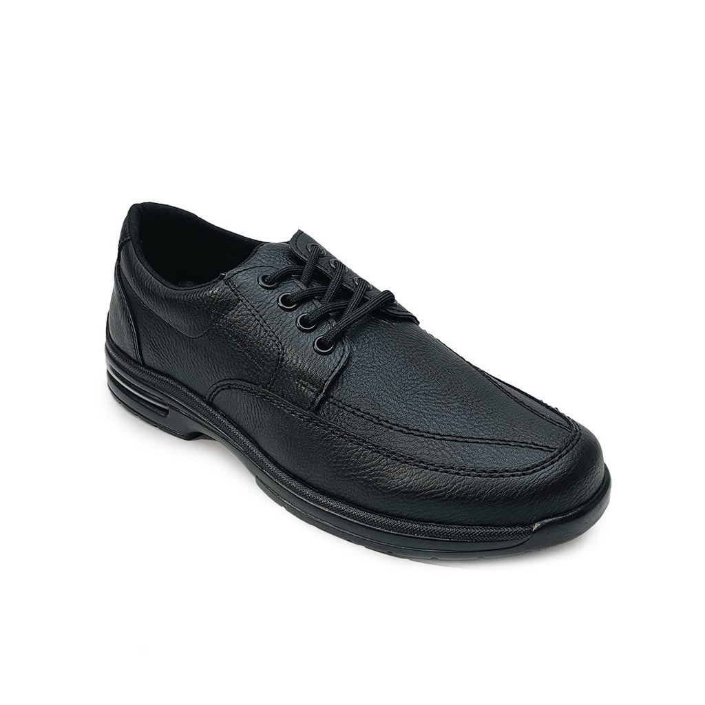 Confort - 1400 Negro
