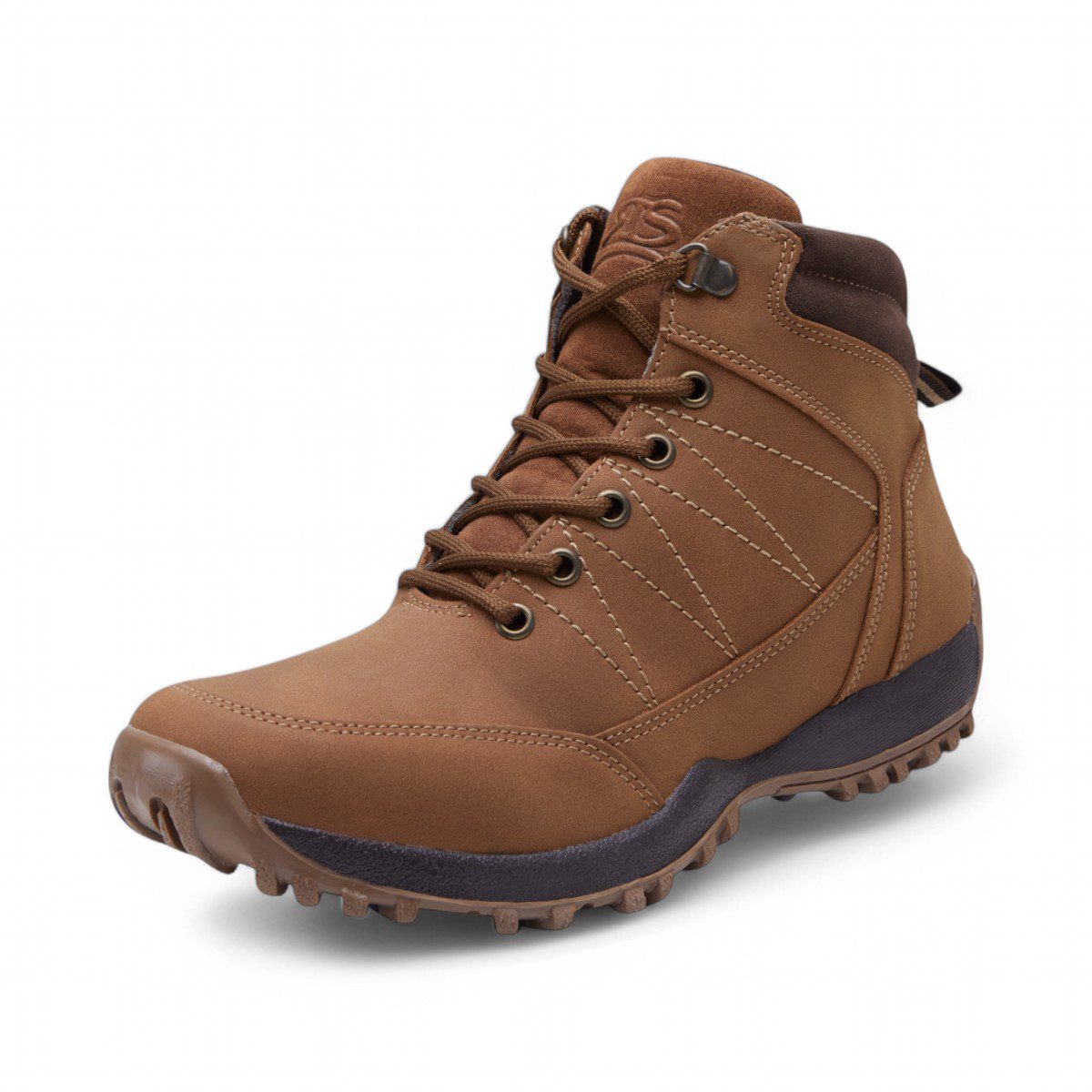 Bota senderismo - 27003 Tan
