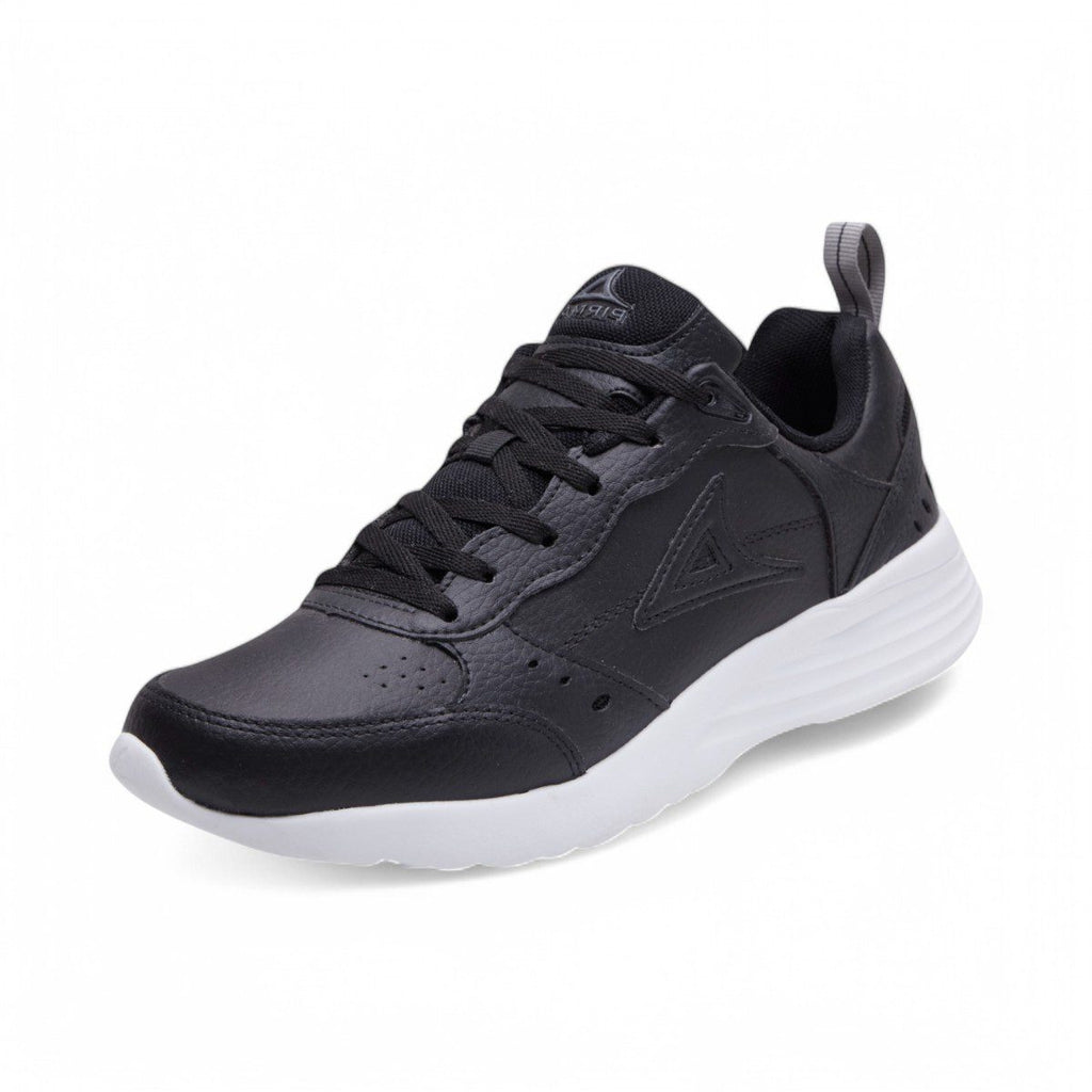 Tenis deportivo Pirma - 8507 Negro