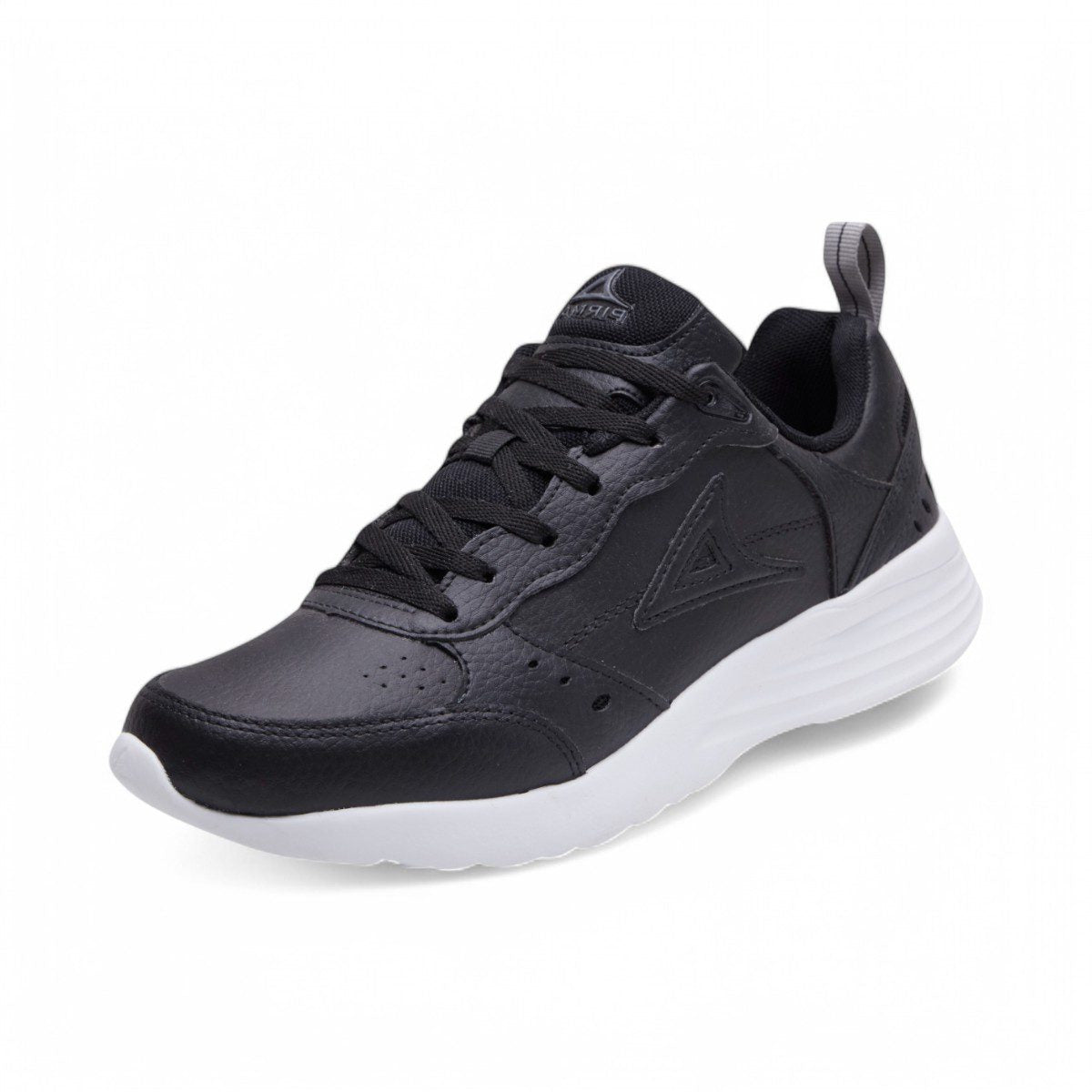 Tenis deportivo Pirma - 8507 Negro