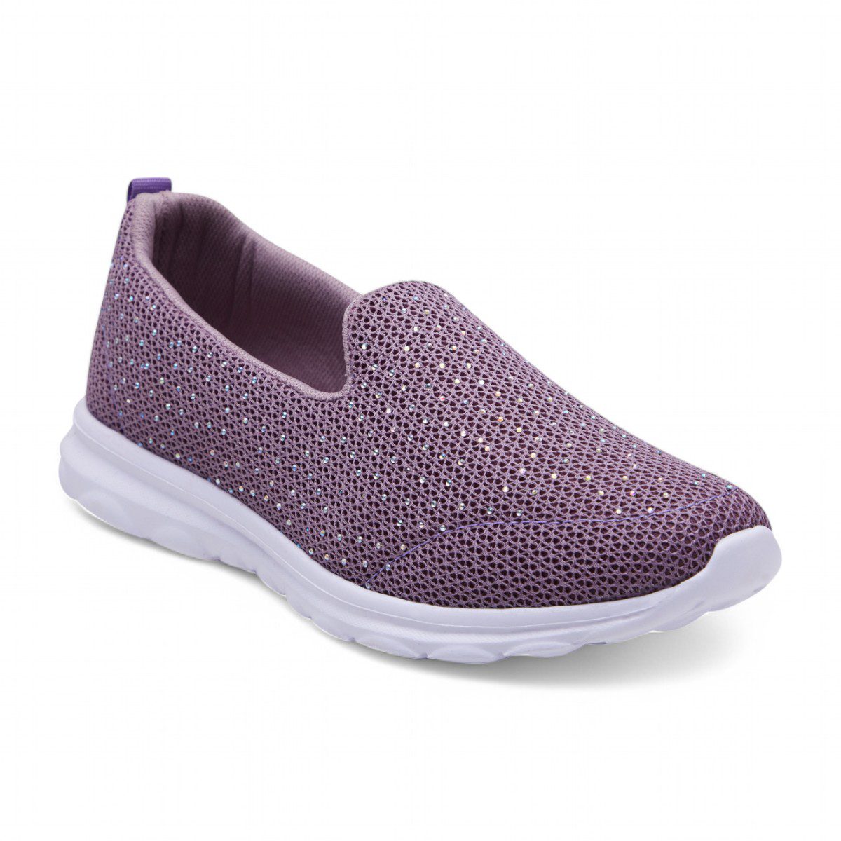 Tenis deportivo - 105 Magenta