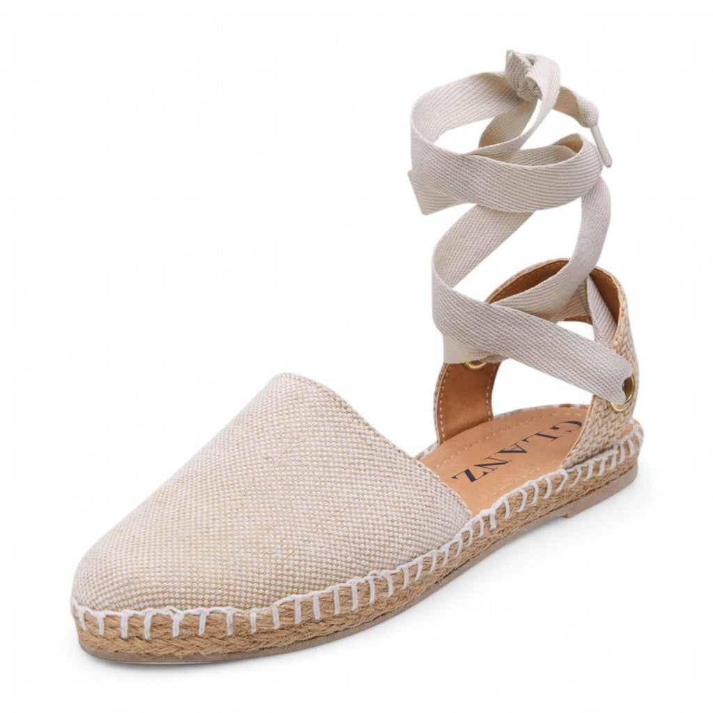 Ballerina - 245 Beige