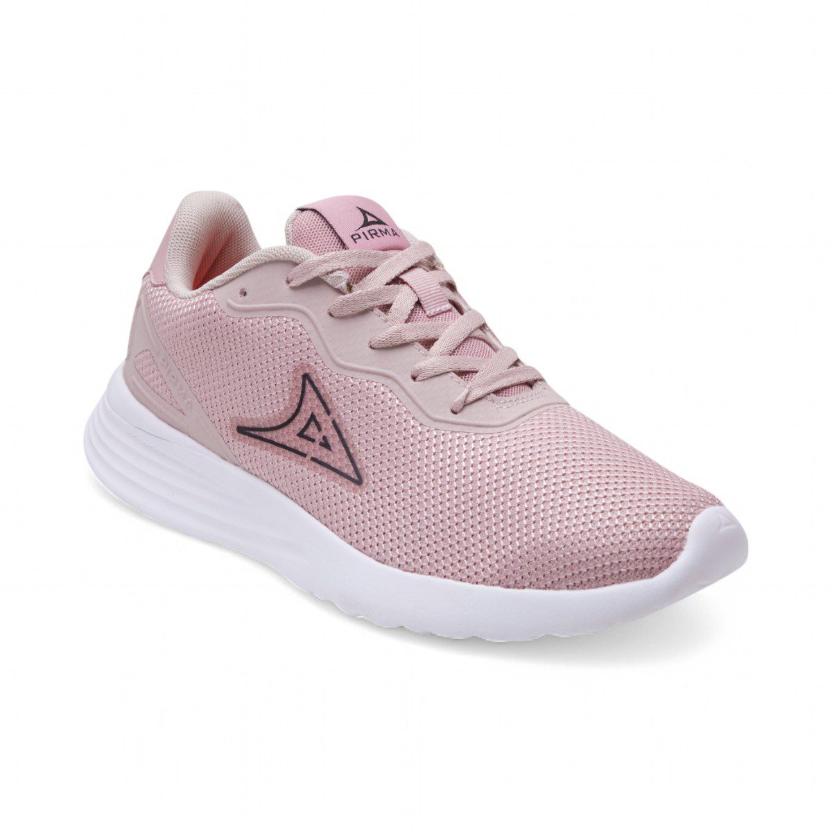 Tenis deportivo Pirma - 8514 Rosa