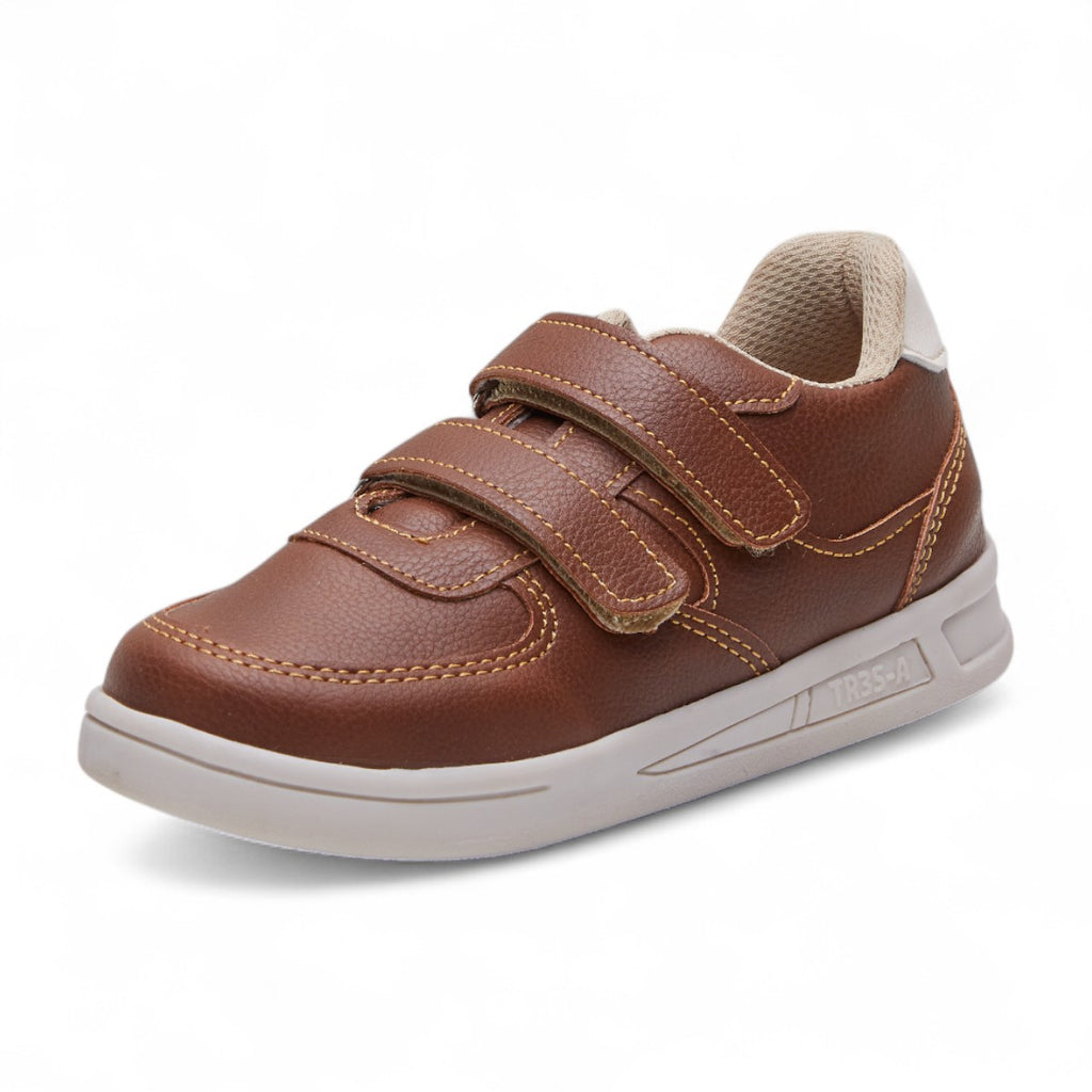 Tenis casual - 533 Café