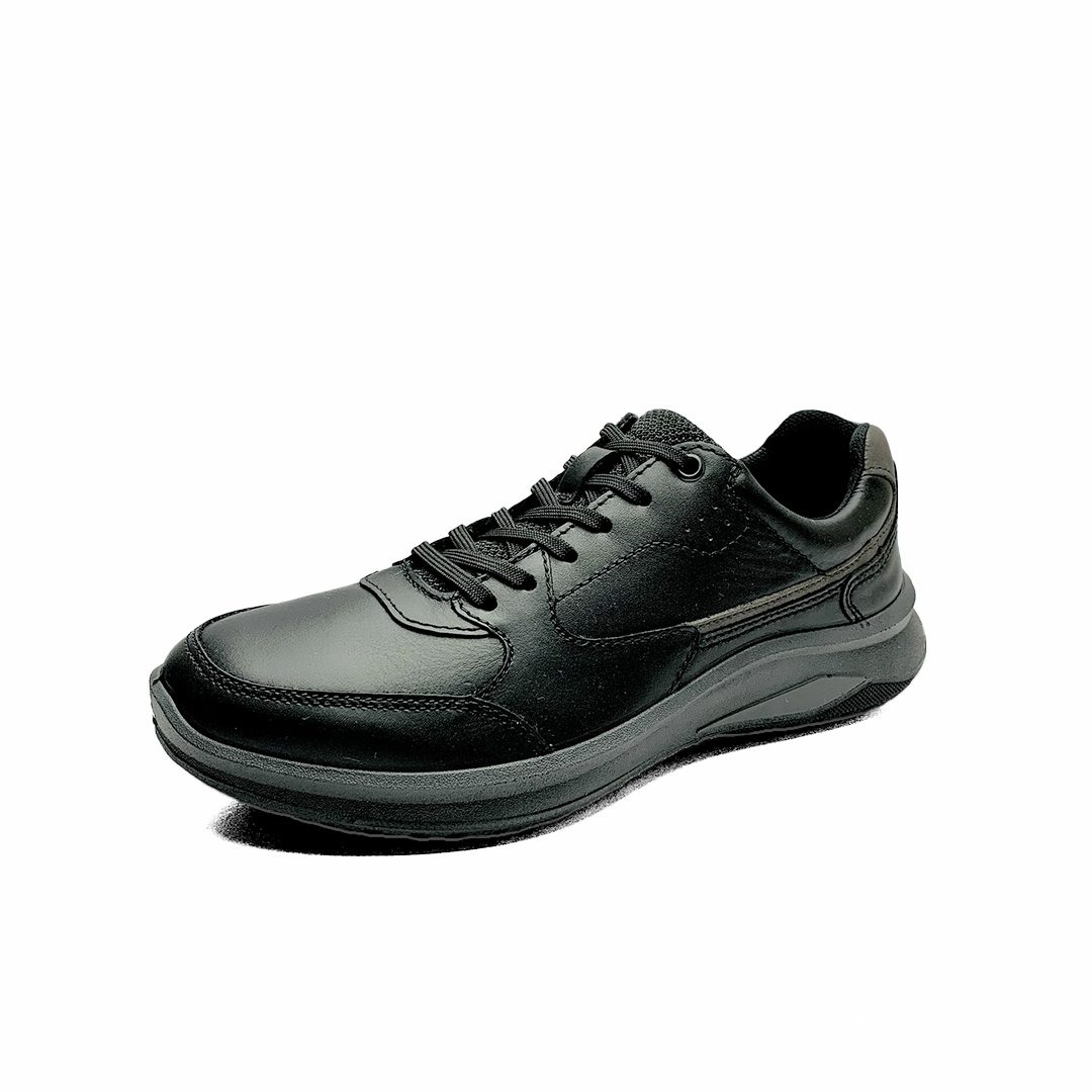 Confort Flexi - Negro 419902 Negro