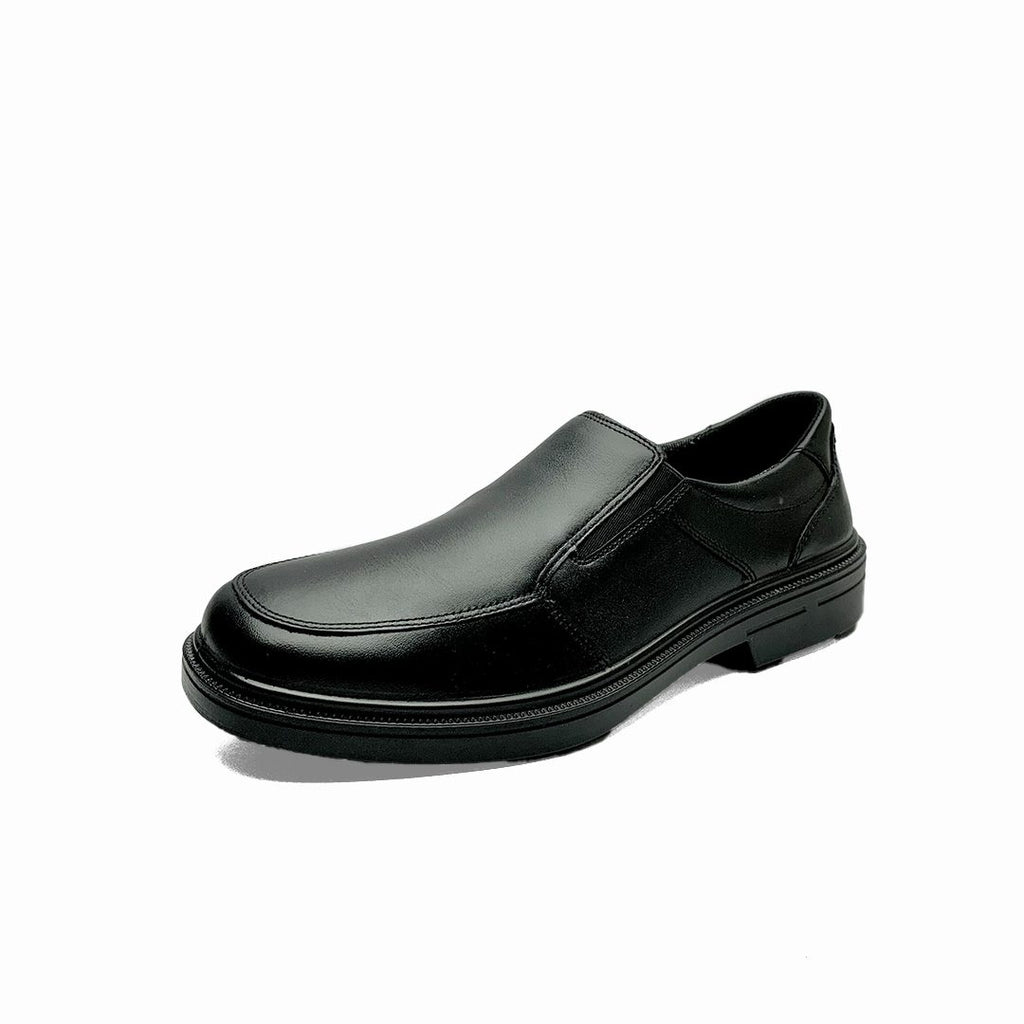 Confort Flexi - Negro 419602 Negro