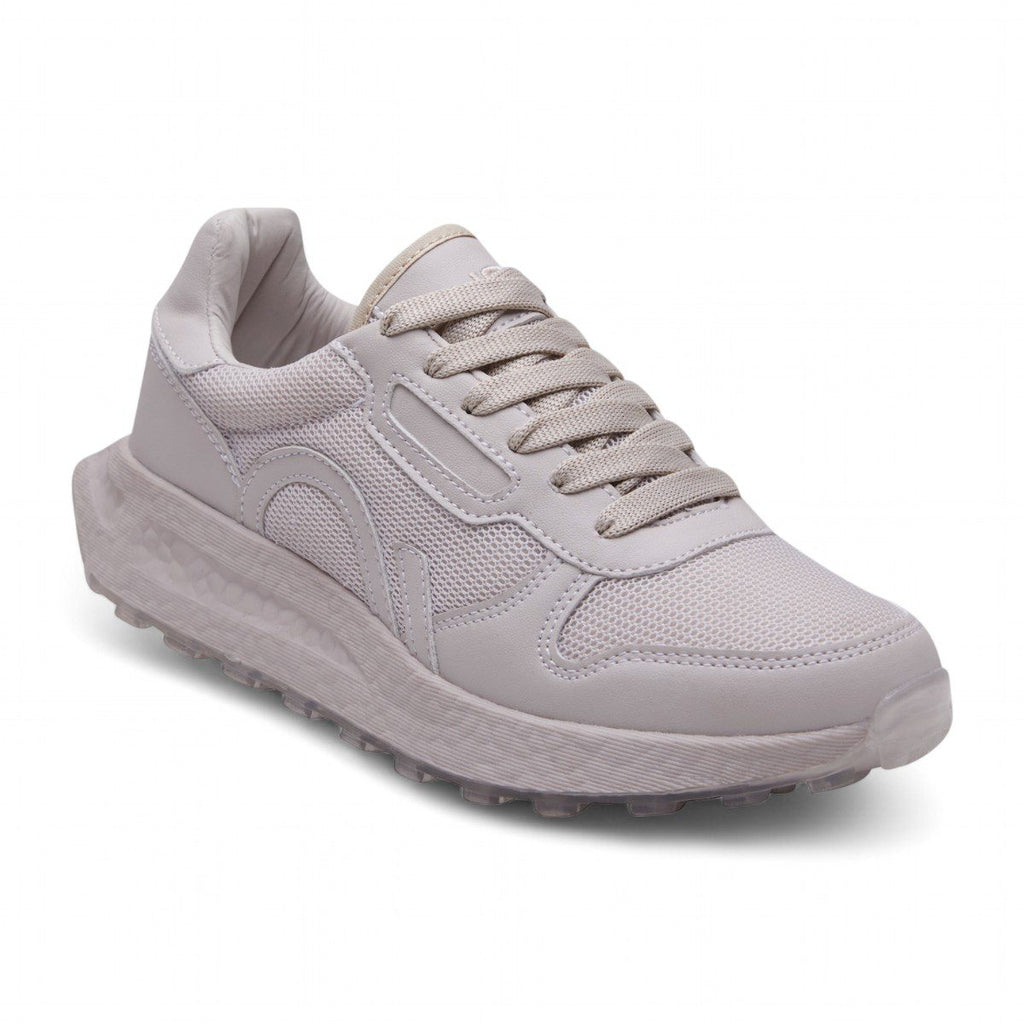 Tenis deportivo Bunt - 3271 Beige