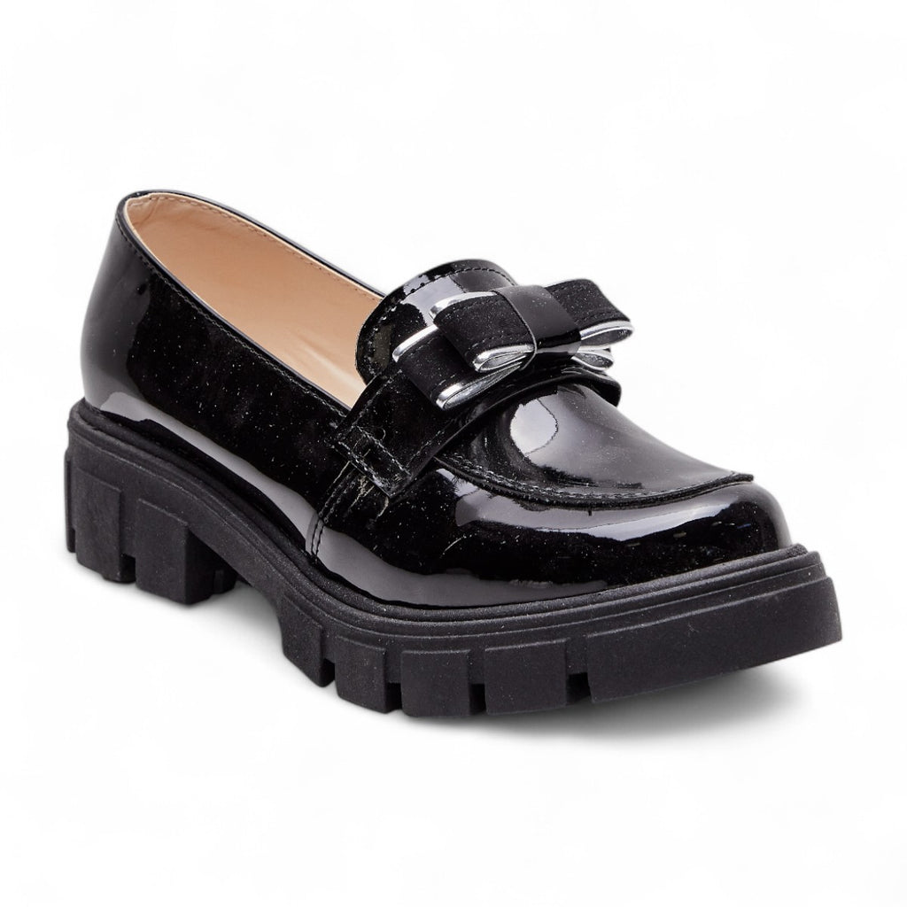 Ballerina - 795 Negro