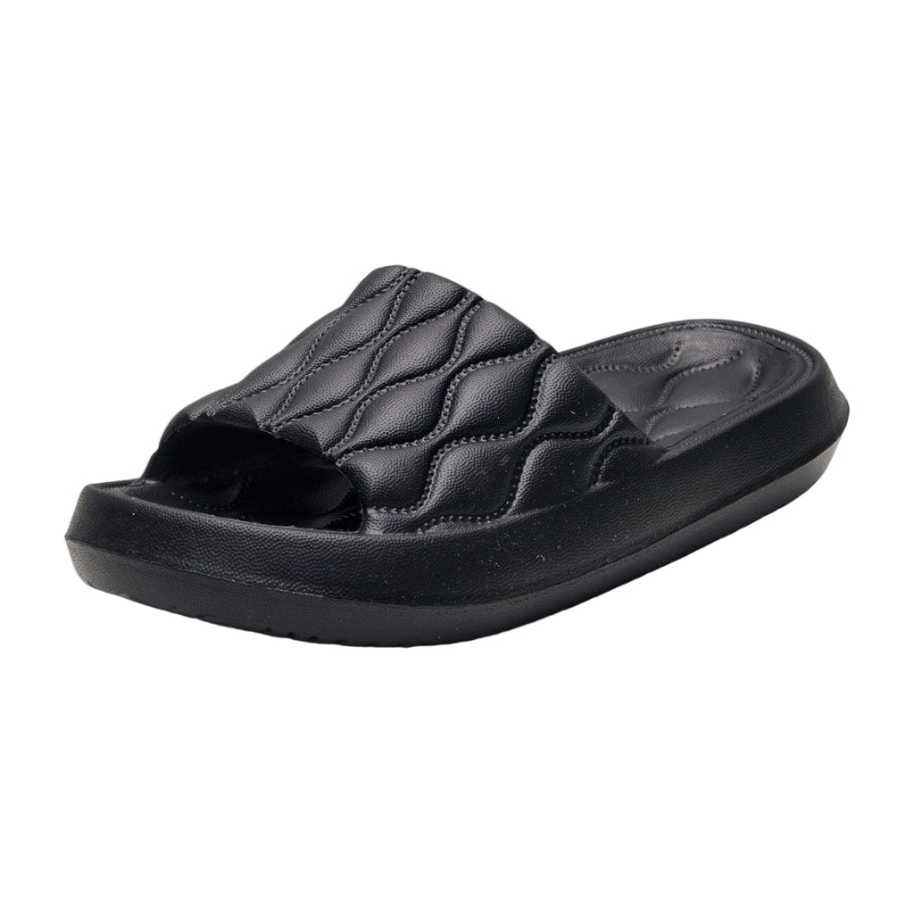 Sandalia - B-853 Negro