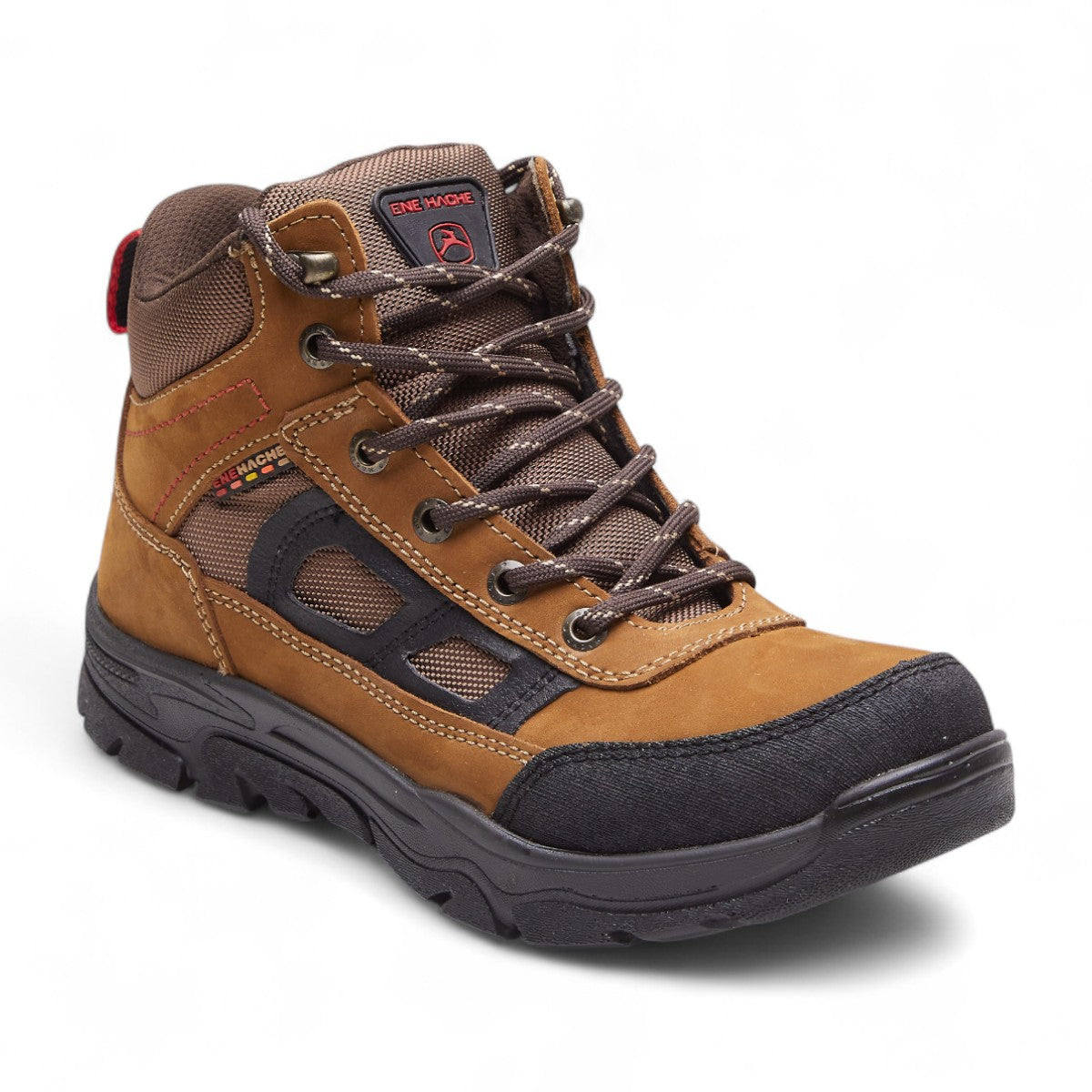 Bota casual - Modelo 420 Arena