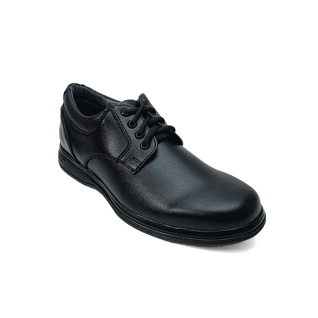 Confort - 6087 Negro