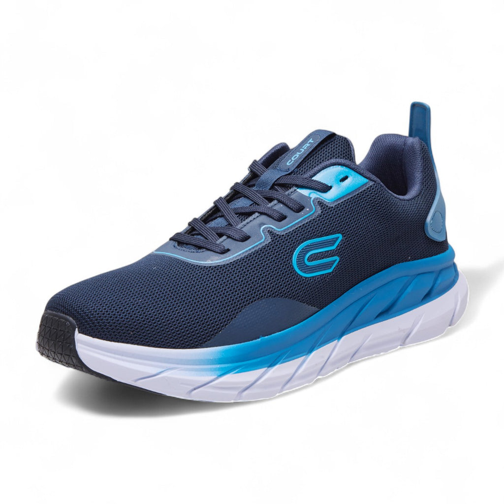 Tenis deportivo - 1116C Marino