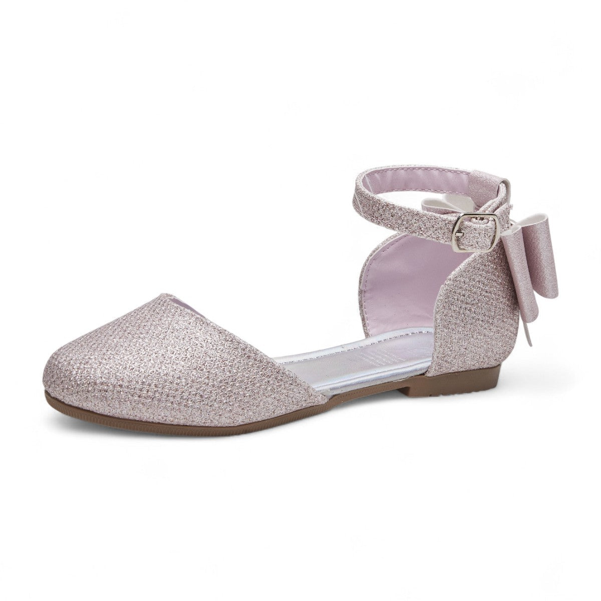 Ballerina - 5254 Rosa