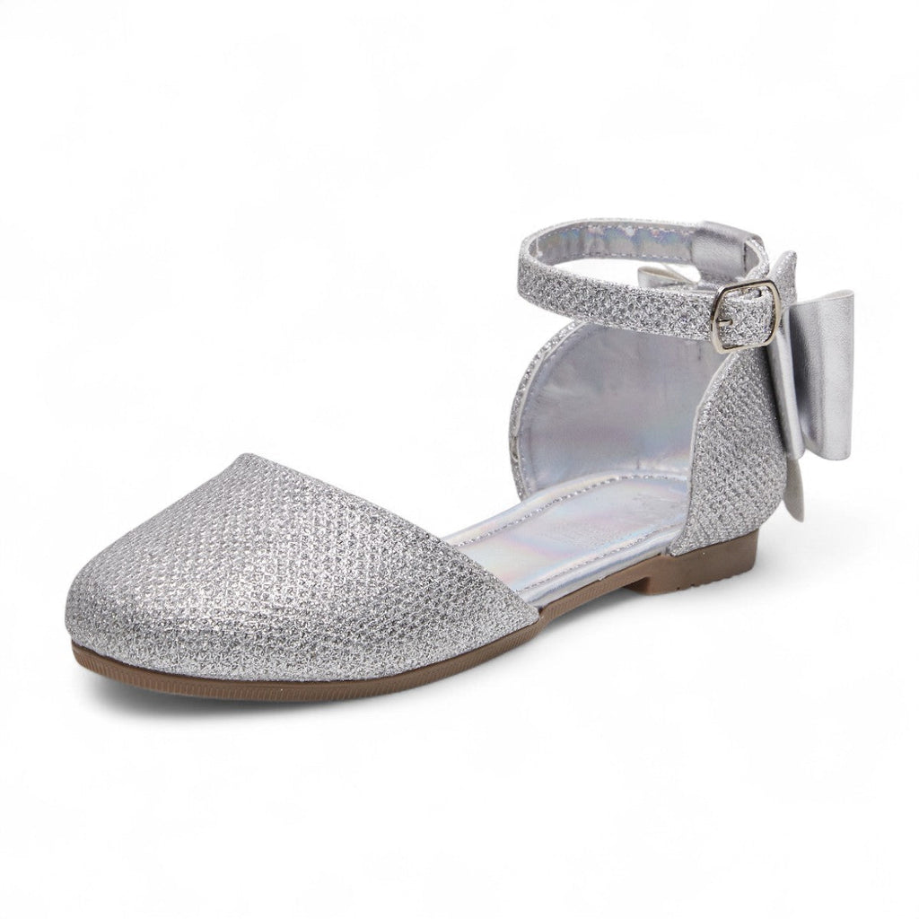 Ballerina - 5254 Plata