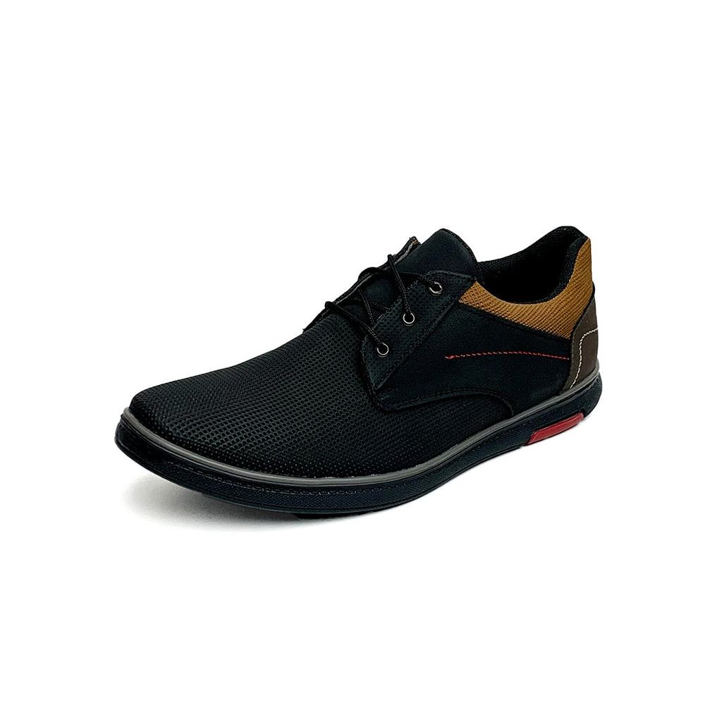 Vestir - 5513 Negro