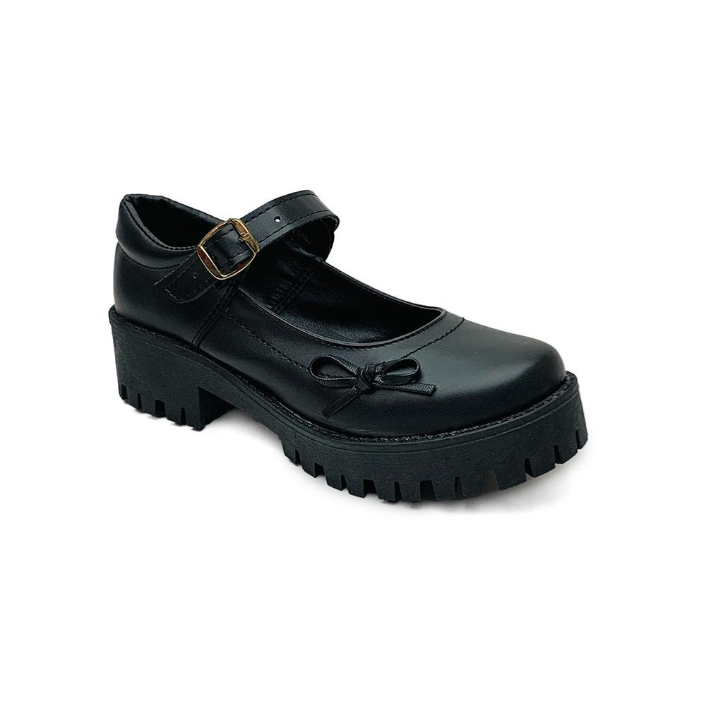 Escolar - 865 Negro