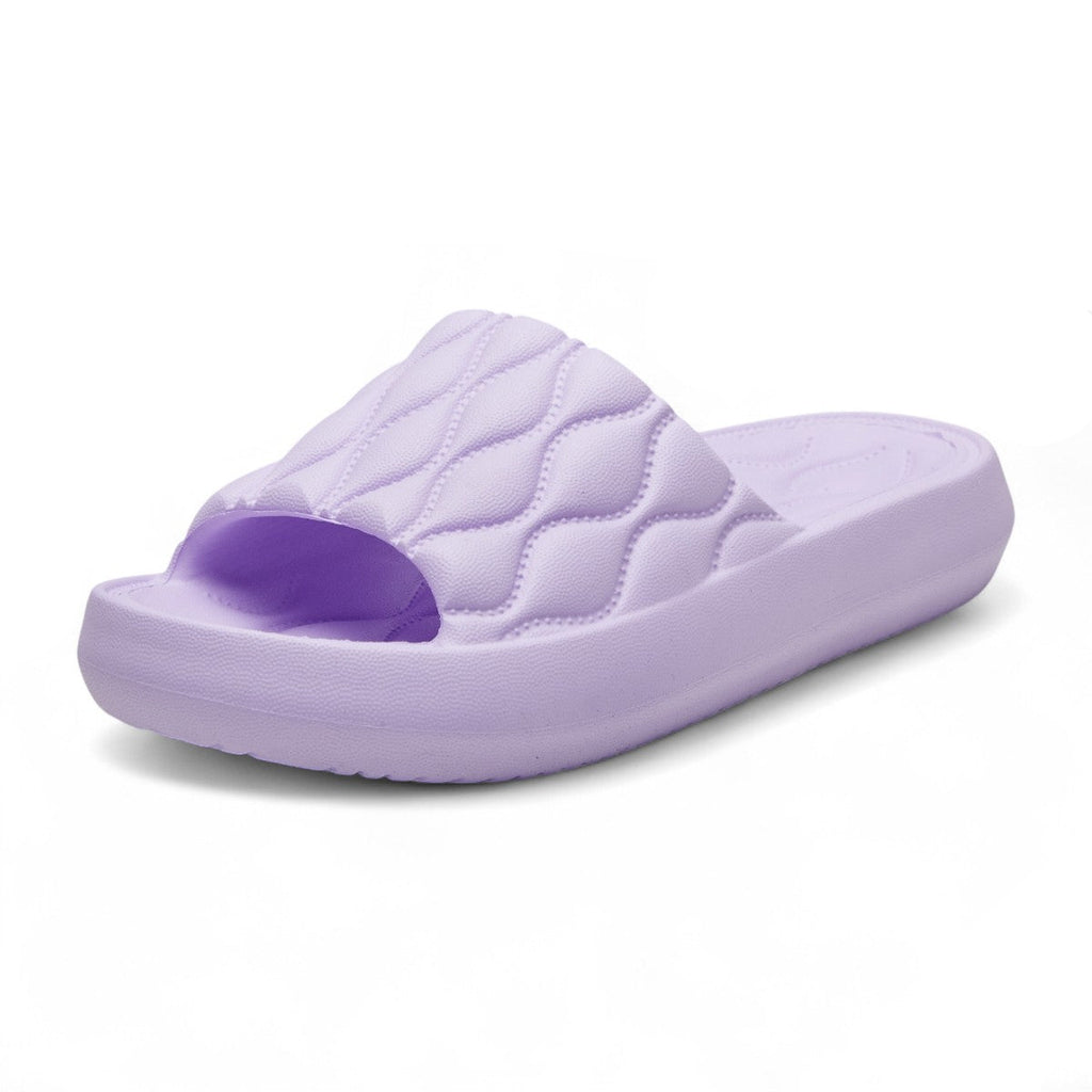 Sandalia - B-853 Lila