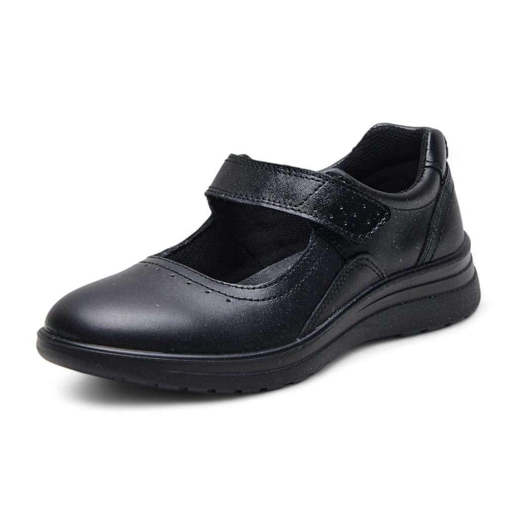 Escolar Flexi - 136402 Negro