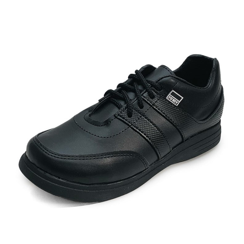 Escolar - 126 Negro