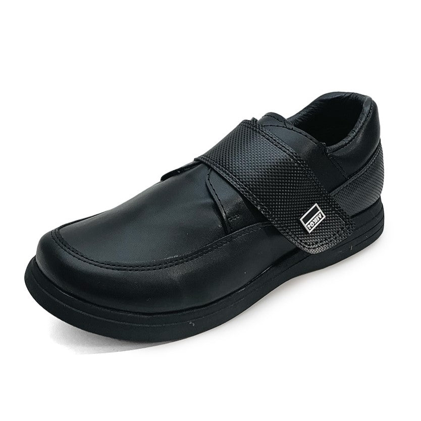 Escolar - 124 Negro