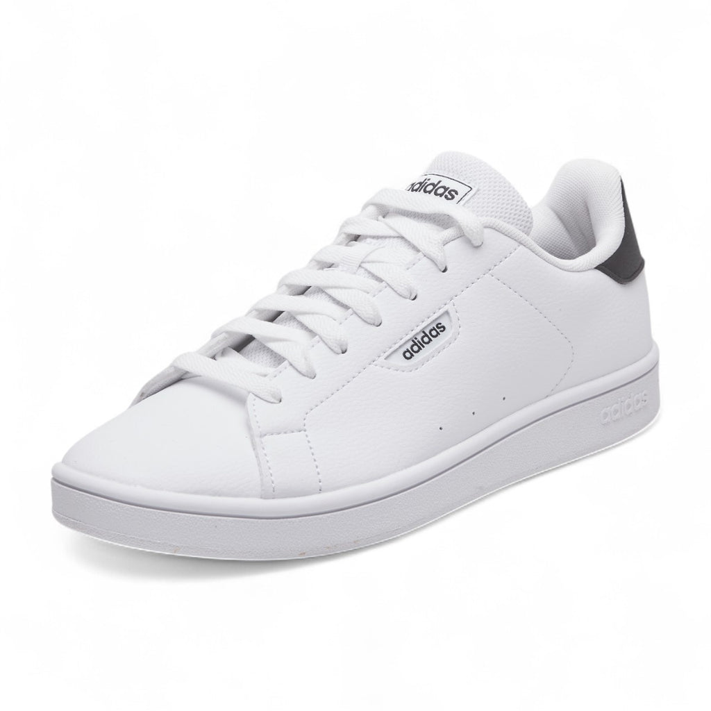 Tenis casual Adidas - IE0927 Blanco / Negro