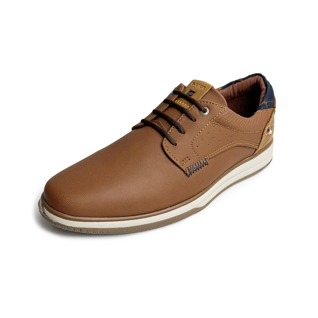 Vestir - 9007 Camel