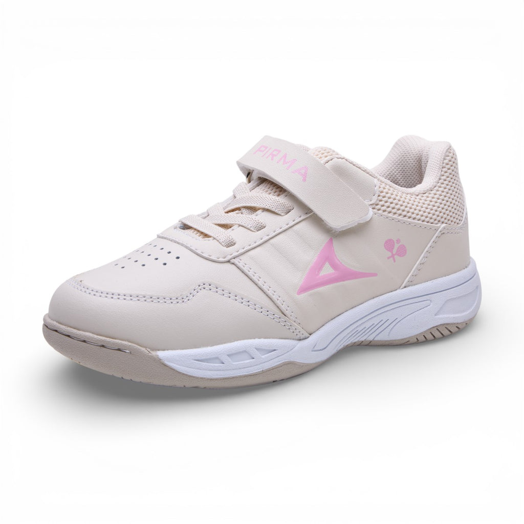 Tenis deportivo Pirma - 7010 Beige