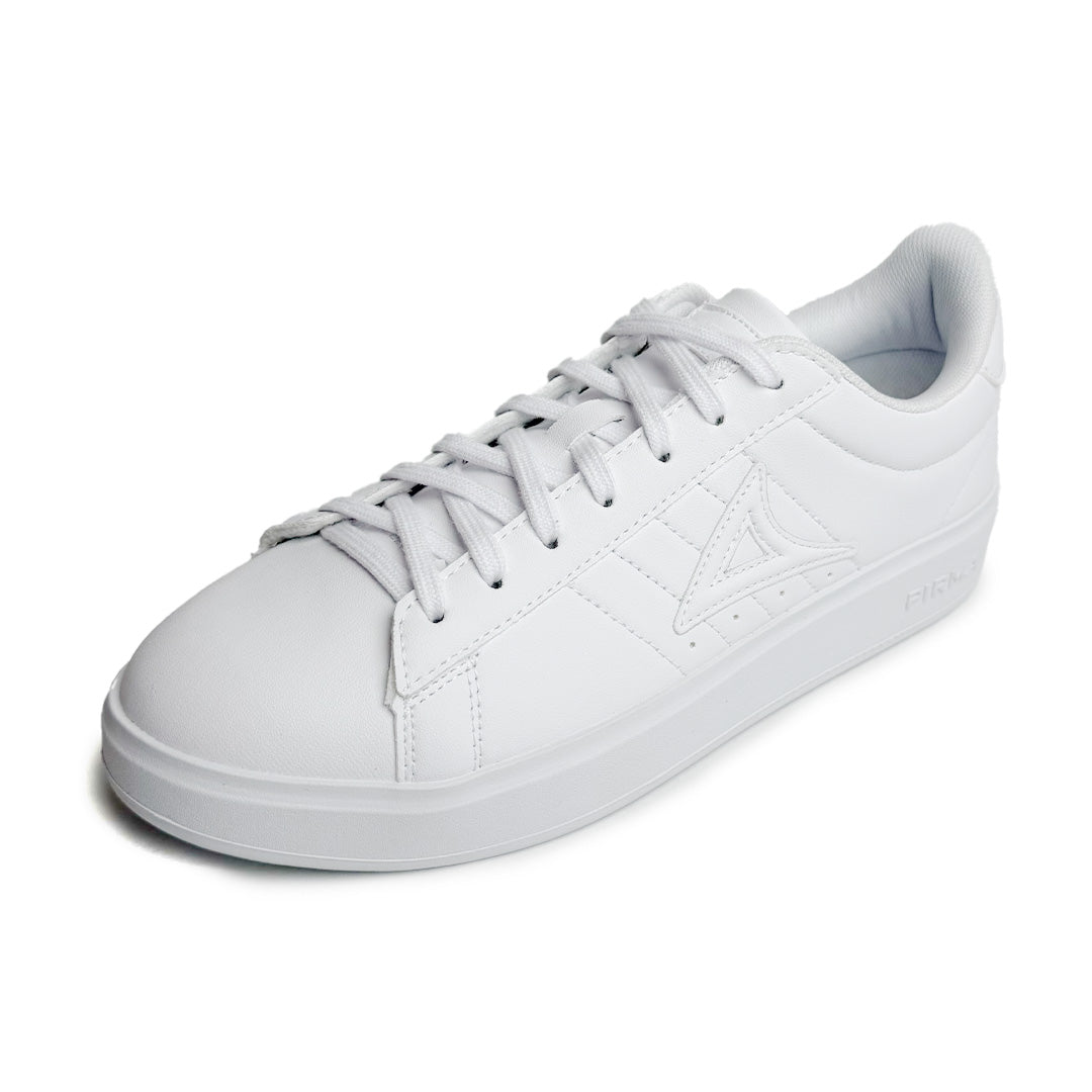 Tenis casual Pirma Brasil - 5079 Blanco