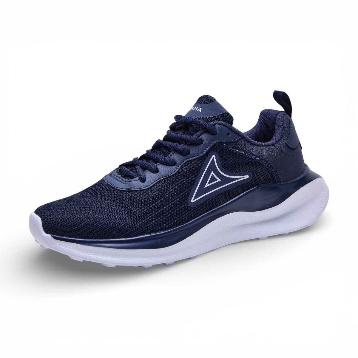 Tenis deportivo Pirma - 8018 Marino