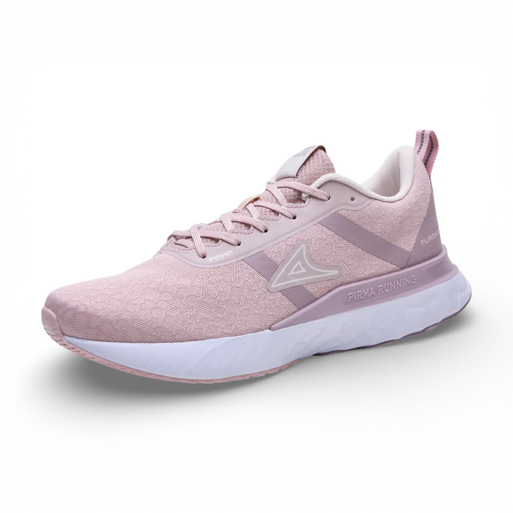 Tenis deportivo Pirma - 4530 Maquillaje