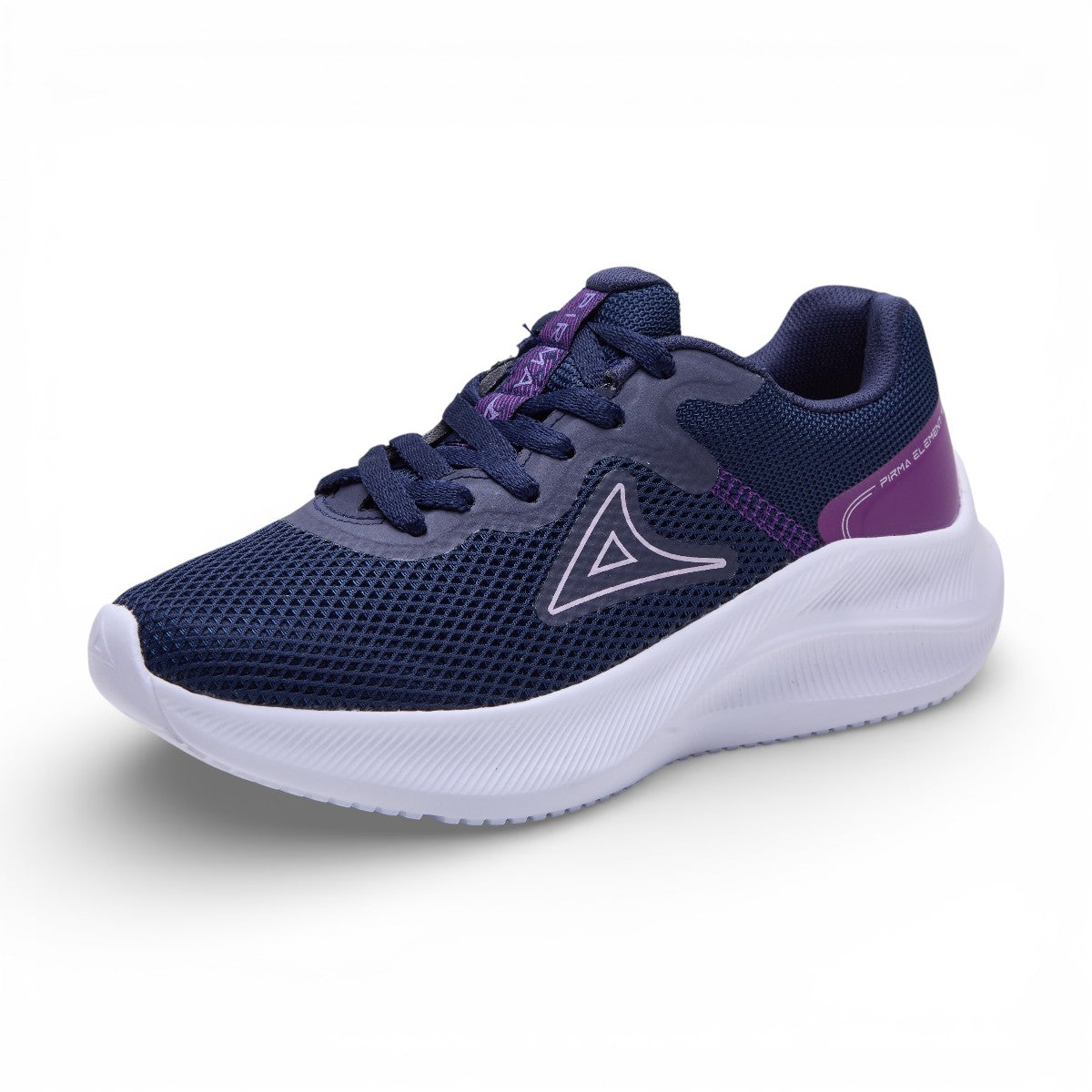 Tenis deportivo Pirma - 8022 Marino