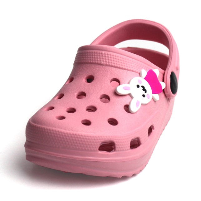 Sandalia - 873-IA Rosa
